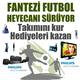 Hemen kaydol