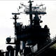50 y�ll�k imza