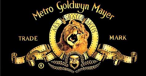 Sineman�n kral� iflas ediyor