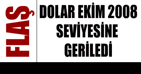 Borsa % 3.35 y�kseldi