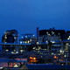 Sanayi gaz�na s�rpriz indirim
