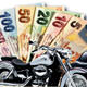 En d���k motorlu ta��t vergisi 436 lira oluyor