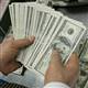 Borsa % 3.35 y�kseldi
