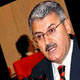 Bakan Y�ld�r�m: YouTube niye sorgulanm�yor?