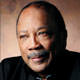 Pop �a��n�n arkas�ndaki adam: Quincy Jones