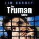 DVD ekran�
