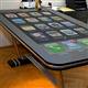 Bu da iPhone masas� font color=redblinkV�DEO/blink/font