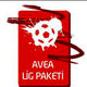 Avea, S�per Ligi cepe ta��d� 100 bin abone �ye oldu