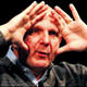 Microsoft CEOsu Steve Ballmer, hissesini sat�yor