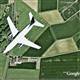 Katili Google Earth yakalatt�