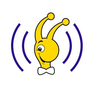 Turkcell cihaz pazar�na girdi