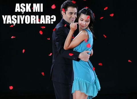33. Gönülçelen -Inima furata - Heart Stealer - General Discussions - Comentarii - Pagina 2 355615110622