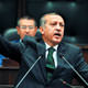 Kasap m�s�n�z?