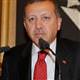 Ba�bakan Erdo�an ne dedi?