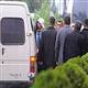 4 asker serbest b�rak�ld�