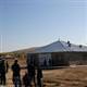 Kan donduran ayr�nt�lar