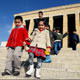 �lham�m�z Atat�rk