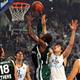 Efes �zd�