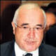 Referandum faturas� �i�kin