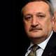 A�ara 1 y�la kadar hapis isteniyor