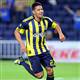 Fenerde Santos �oku