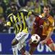 Niang� tebrik ediyorum!