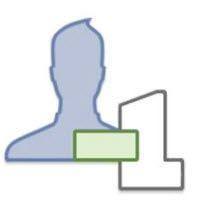 Facebook'ta sizi sileni g�r�n