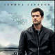 DVD ekran�