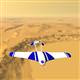 Mars�n atmosferi ke�fedilecek