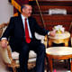 Devlet�ilikle bir yere var�lmaz