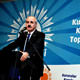 Anadil, ana s�t� gibi helal