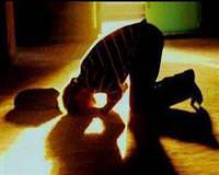 kurban bayram� Diyanet ��leri Ba�kanl��� namaz