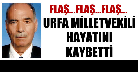 AK Partiyi yasa bo�an �l�m
