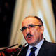 Atalay: Kimse �teki de�il