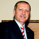 L�bnanda Erdo�ana liderlik �d�l� verilecek