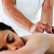 Akupunktur, k�lt�r miras� listesinde