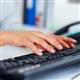 �nternetini payla�ana 10 bin TL ceza