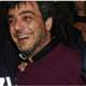 Mafyaya b�y�k darbe!