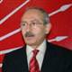 �ttifak aray���m�z yok