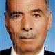 AK Partiyi yasa bo�an �l�m