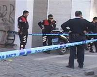 Cuma Erturay Diyarbak�r