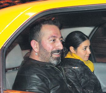 cem yılmaz ahu yağtu