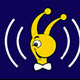 Turkcell Suriyede cep lisans�nda nisan ay�n� bekliyor