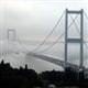 �stanbul sise teslim oldu