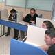 2.500 engelliye i� kap�s�