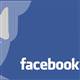 Facebook sosyalle�tiriyor