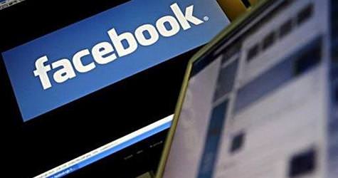 Facebook kullan�c�lar� dikkat!
