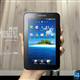 Galaxy Tab, Vodafone ile T�rkiyede