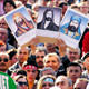 Alevi a��l�m�nda devrim kararlar�