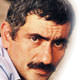 Beyazperdenin esmer namlusu
